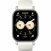 Smartwatch Xiaomi Redmi Watch 5 Lite